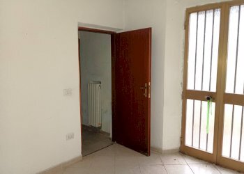 Foto 7 - Quadrilocale via del fosso, Santa Maria a Monte - foto 7