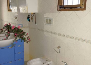 Foto 10 - Quadrilocale via del fosso, Santa Maria a Monte - foto 10