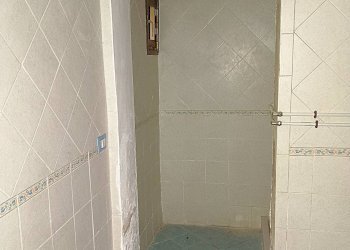 Foto 11 - Quadrilocale via del fosso, Santa Maria a Monte - foto 11