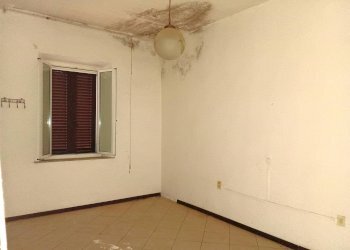 Foto 14 - Quadrilocale via del fosso, Santa Maria a Monte - foto 14