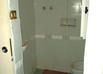 Foto 16 - Quadrilocale via del fosso, Santa Maria a Monte - foto 16