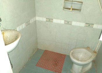 Foto 17 - Quadrilocale via del fosso, Santa Maria a Monte - foto 17