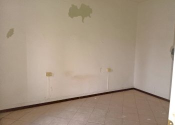 Foto 18 - Quadrilocale via del fosso, Santa Maria a Monte - foto 18