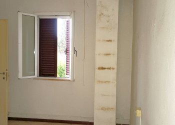 Foto 19 - Quadrilocale via del fosso, Santa Maria a Monte - foto 19