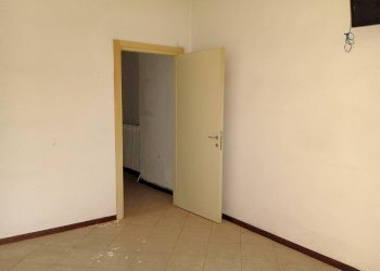 Foto 20 - Quadrilocale via del fosso, Santa Maria a Monte - foto 20