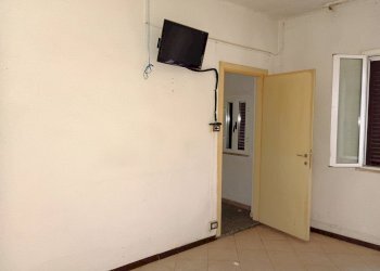 Foto 21 - Quadrilocale via del fosso, Santa Maria a Monte - foto 21