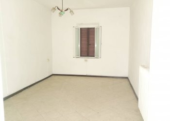 Foto 22 - Quadrilocale via del fosso, Santa Maria a Monte - foto 22