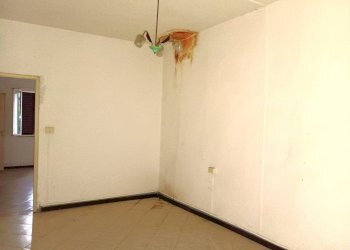 Foto 23 - Quadrilocale via del fosso, Santa Maria a Monte - foto 23