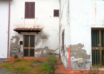 Foto 24 - Quadrilocale via del fosso, Santa Maria a Monte - foto 24