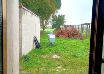 Foto 25 - Quadrilocale via del fosso, Santa Maria a Monte - foto 25