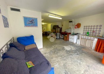 Casa semi indipendente Selvaggio Borgata prialli, Giaveno - foto 5