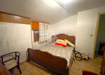 Casa semi indipendente Selvaggio Borgata prialli, Giaveno - foto 6