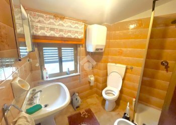 Casa semi indipendente Selvaggio Borgata prialli, Giaveno - foto 7