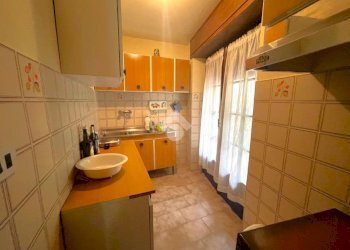 Casa semi indipendente Selvaggio Borgata prialli, Giaveno - foto 9