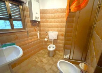 Casa semi indipendente Selvaggio Borgata prialli, Giaveno - foto 10