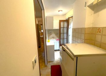 Casa semi indipendente Selvaggio Borgata prialli, Giaveno - foto 12