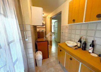 Casa semi indipendente Selvaggio Borgata prialli, Giaveno - foto 16