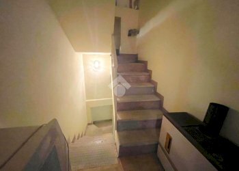 Casa semi indipendente Selvaggio Borgata prialli, Giaveno - foto 18