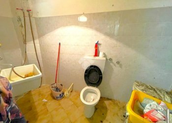 Casa semi indipendente Selvaggio Borgata prialli, Giaveno - foto 19