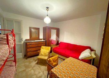 Casa semi indipendente Selvaggio Borgata prialli, Giaveno - foto 22