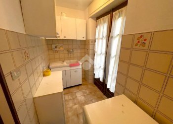 Casa semi indipendente Selvaggio Borgata prialli, Giaveno - foto 23