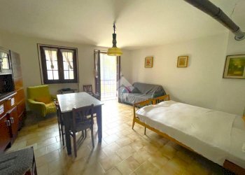 Casa semi indipendente Selvaggio Borgata prialli, Giaveno - foto 24