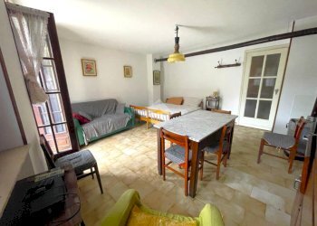 Casa semi indipendente Selvaggio Borgata prialli, Giaveno - foto 25