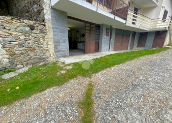 Casa semi indipendente Selvaggio Borgata prialli, Giaveno - foto 27