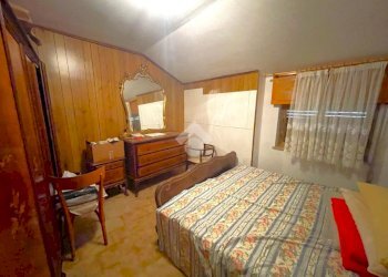 Casa semi indipendente Selvaggio Borgata prialli, Giaveno - foto 28