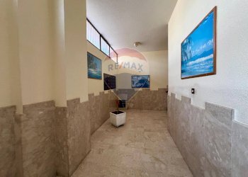 Ricezione / Lobby - Quadrilocale Largo Della Martora
 
5, Palermo - foto 4