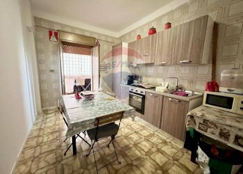 Cucina - Quadrilocale Largo Della Martora
 
5, Palermo - foto 8