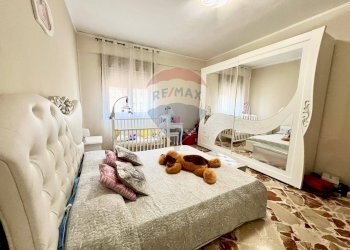 Camera / camera da letto - Quadrilocale Largo Della Martora
 
5, Palermo - foto 15