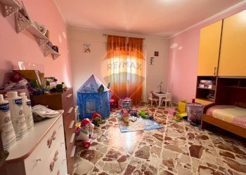 Camera / camera da letto - Quadrilocale Largo Della Martora
 
5, Palermo - foto 18