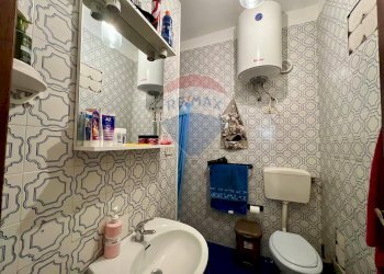 Bagno - Quadrilocale Largo Della Martora
 
5, Palermo - foto 19