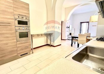 Cucina - Quadrilocale Vicolo Chiesa Di Sant'orsola
 
6, Palermo - foto 9