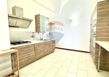 Cucina - Quadrilocale Vicolo Chiesa Di Sant'orsola
 
6, Palermo - foto 10