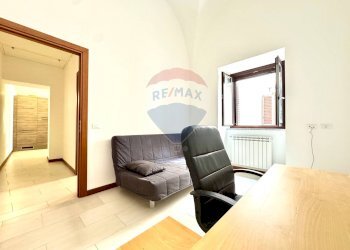 Ufficio - Quadrilocale Vicolo Chiesa Di Sant'orsola
 
6, Palermo - foto 17