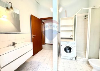 Bagno - Quadrilocale Vicolo Chiesa Di Sant'orsola
 
6, Palermo - foto 21