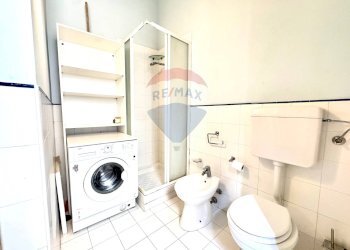 Bagno - Quadrilocale Vicolo Chiesa Di Sant'orsola
 
6, Palermo - foto 19