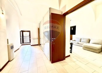 Hall / corridoio - Quadrilocale Vicolo Chiesa Di Sant'orsola
 
6, Palermo - foto 15