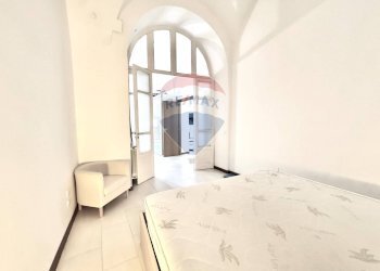 Camera / camera da letto - Quadrilocale Vicolo Chiesa Di Sant'orsola
 
6, Palermo - foto 14