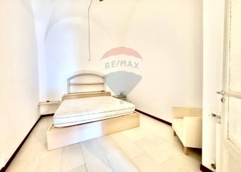 Camera / camera da letto - Quadrilocale Vicolo Chiesa Di Sant'orsola
 
6, Palermo - foto 16