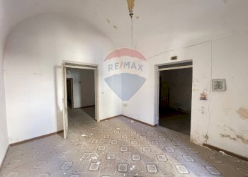 Stanza vuota - Independent house Corso Vittorio Emanuele
 
400, Terrasini - photo 2