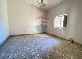 Stanza vuota - Independent house Corso Vittorio Emanuele
 
400, Terrasini - photo 3