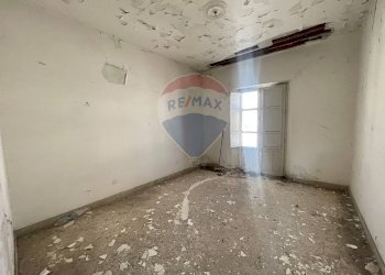 Stanza vuota - Independent house Corso Vittorio Emanuele
 
400, Terrasini - photo 6