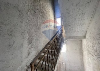 Scale - Independent house Corso Vittorio Emanuele
 
400, Terrasini - photo 7