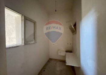 Stanza vuota - Independent house Corso Vittorio Emanuele
 
400, Terrasini - photo 9