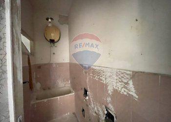 Dettagli - Independent house Corso Vittorio Emanuele
 
400, Terrasini - photo 10