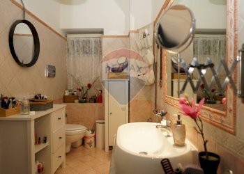 Bagno - Appartamento Corso Sicilia
 
91, Enna - foto 9