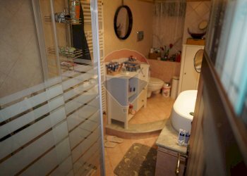 Bagno - Appartamento Corso Sicilia
 
91, Enna - foto 10